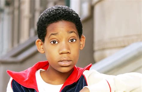 tyler james williams everybody hates chris salary|Top 10 Highest Paid TV Child Actors Of All Time